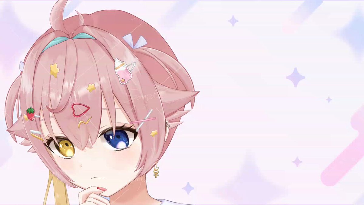 のかのどか (@noka_nodoka) / X