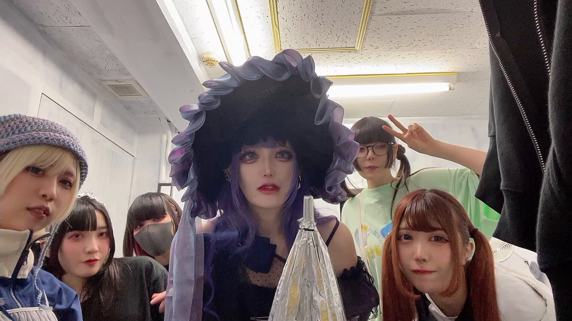 兎姫 りんご🎀ZIGA 💩 (@ringo__texyan) / X 兎姫 りんご🎀ZIGA 💩 (@ringo__texyan) / X