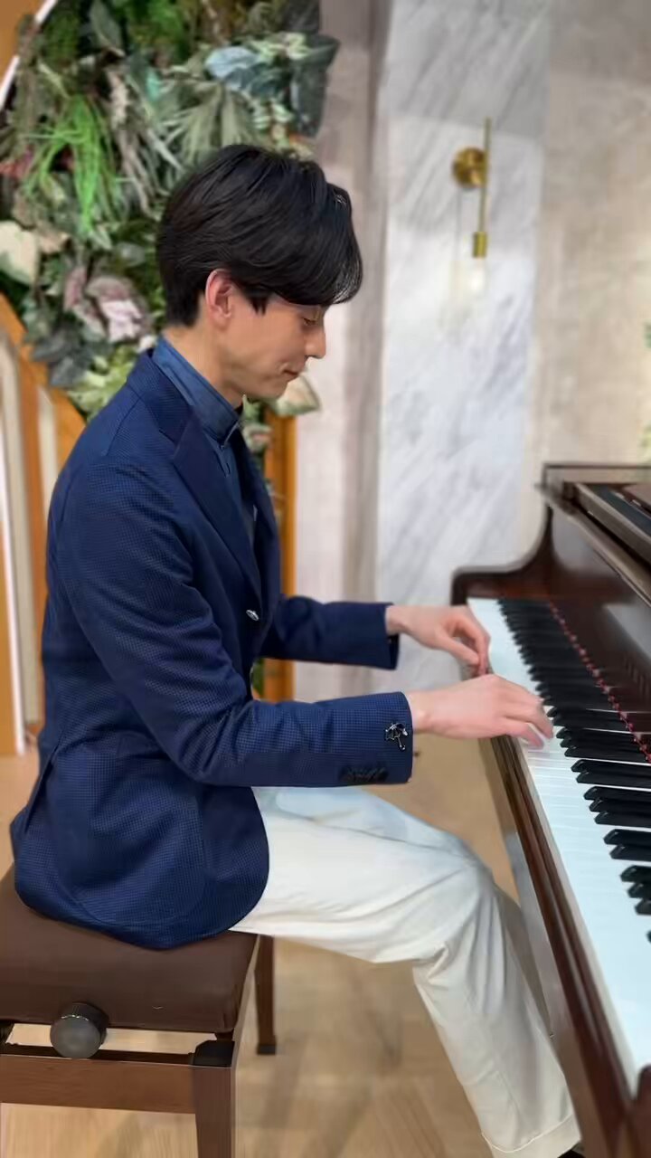 片岡 信和 on X: 