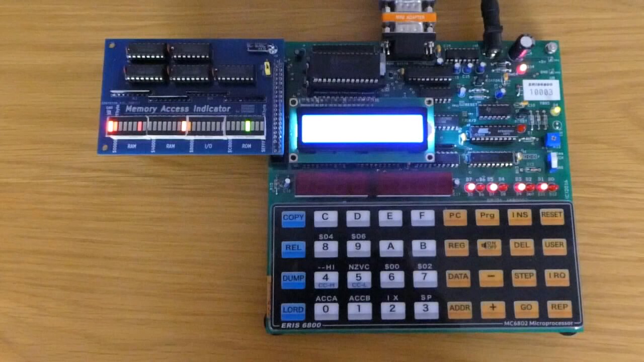 ♱ページ Sinclair ZX Spectrum 128K - Old Crap Vintage Computing