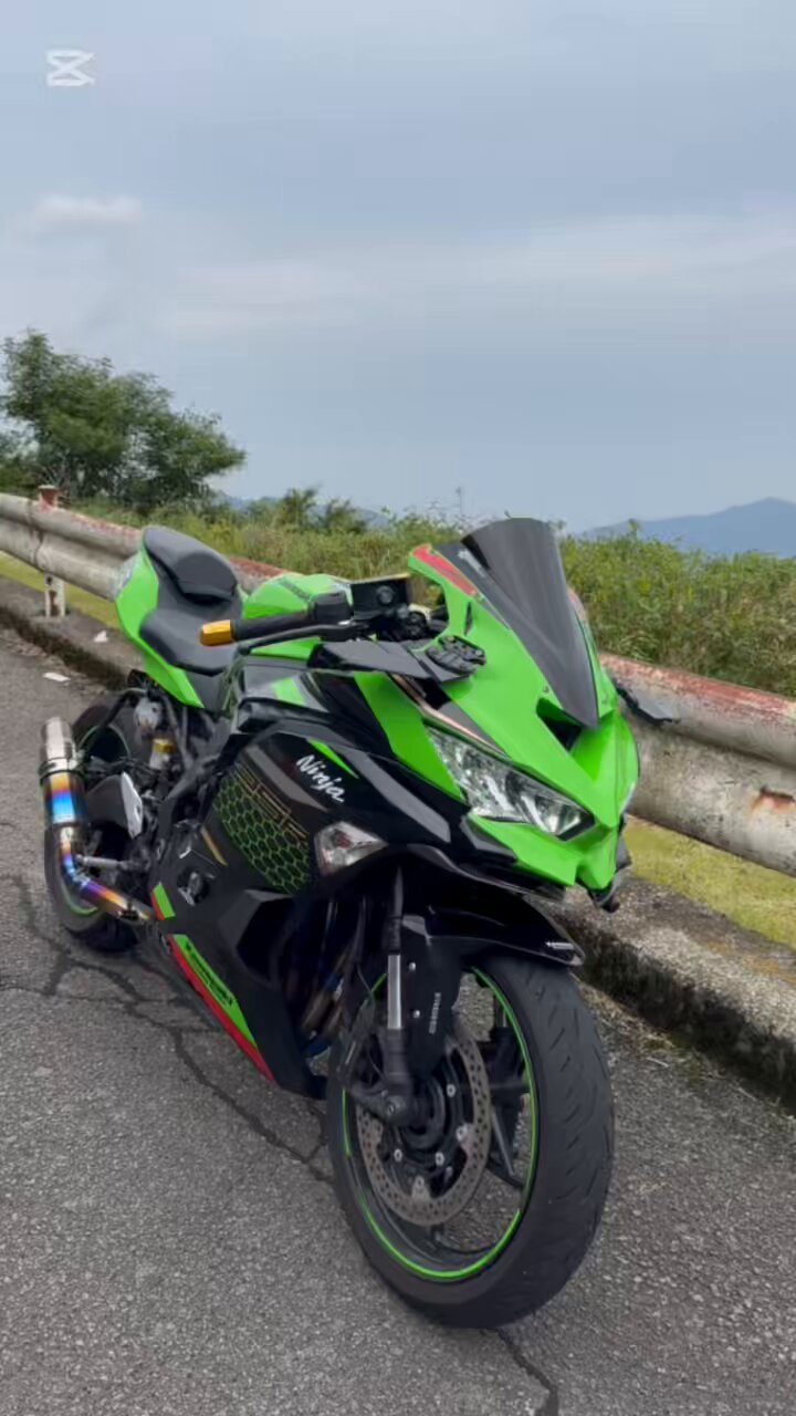 Nanaページ ゼノア エンジンチェーンソー G2200T-8SP H00 5点セット (目立て