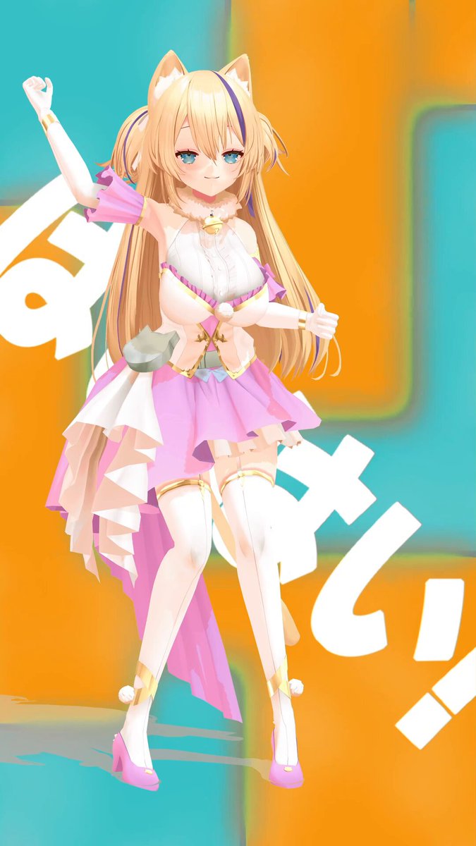 ひまういページ❁⃘*.゜ ぴかちゃん🌱♥🎤 on X: 