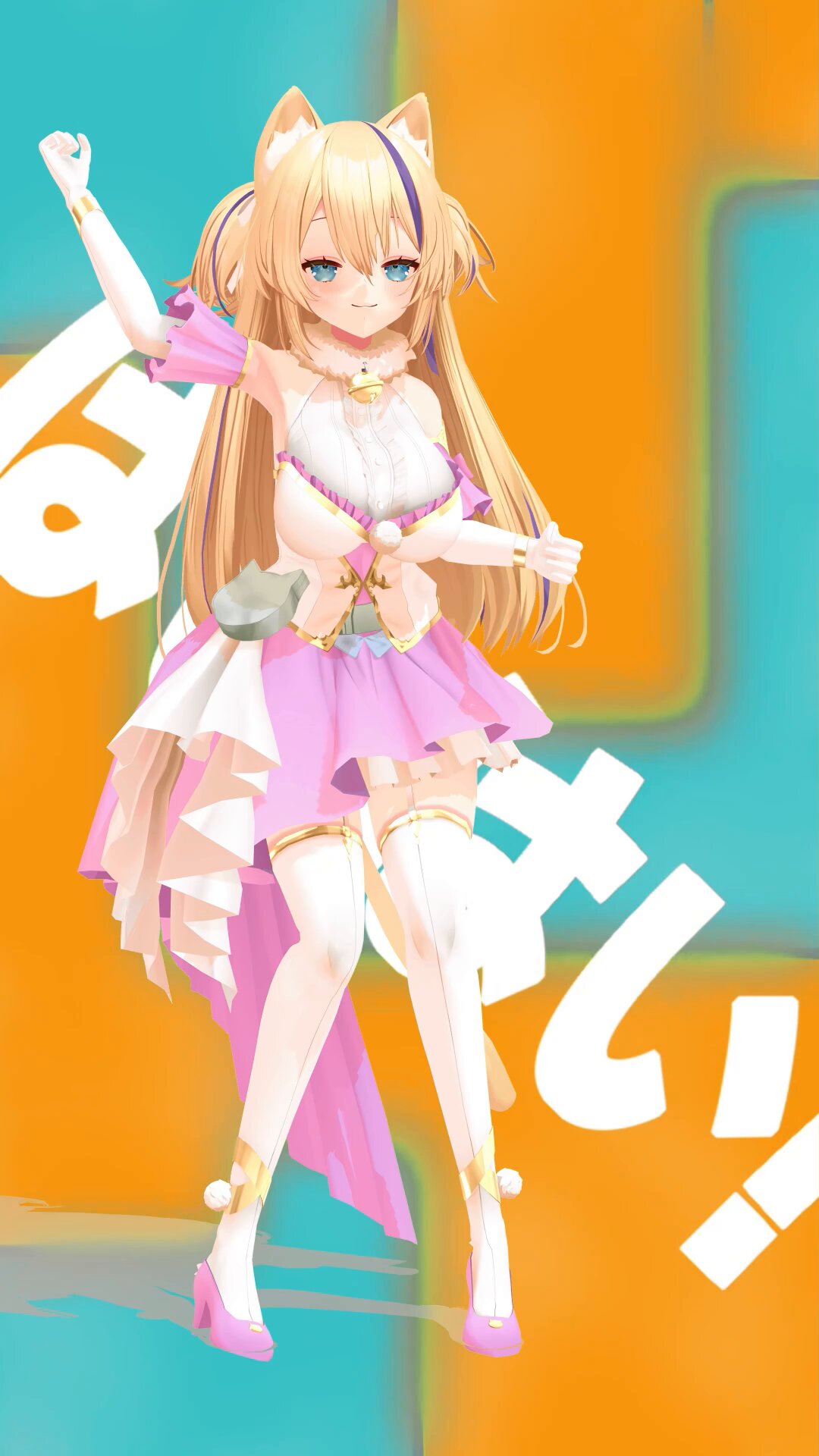 ひまういページ❁⃘*.゜ ういこうせん - Cerca / X