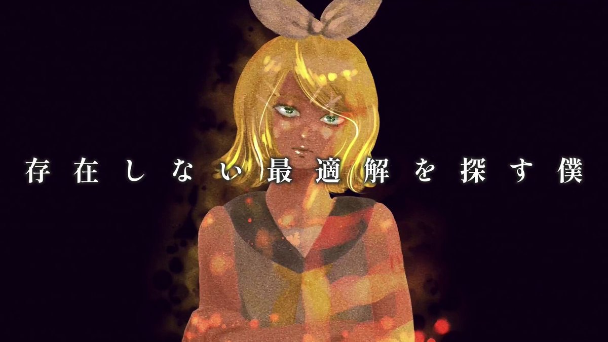 もずく酢 (@mozux_suki) / X