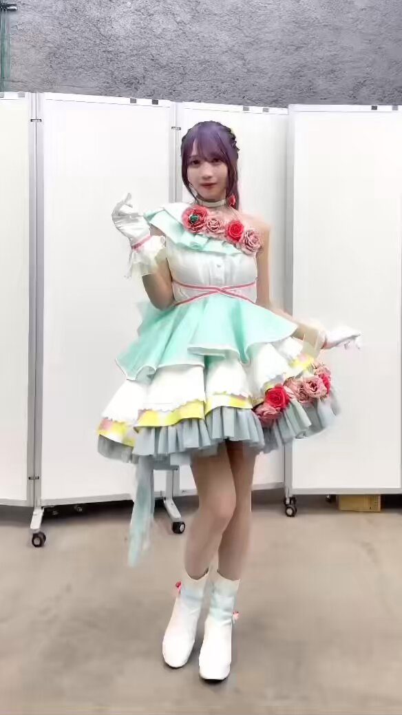 青二プロダクション【公式】 on X: 