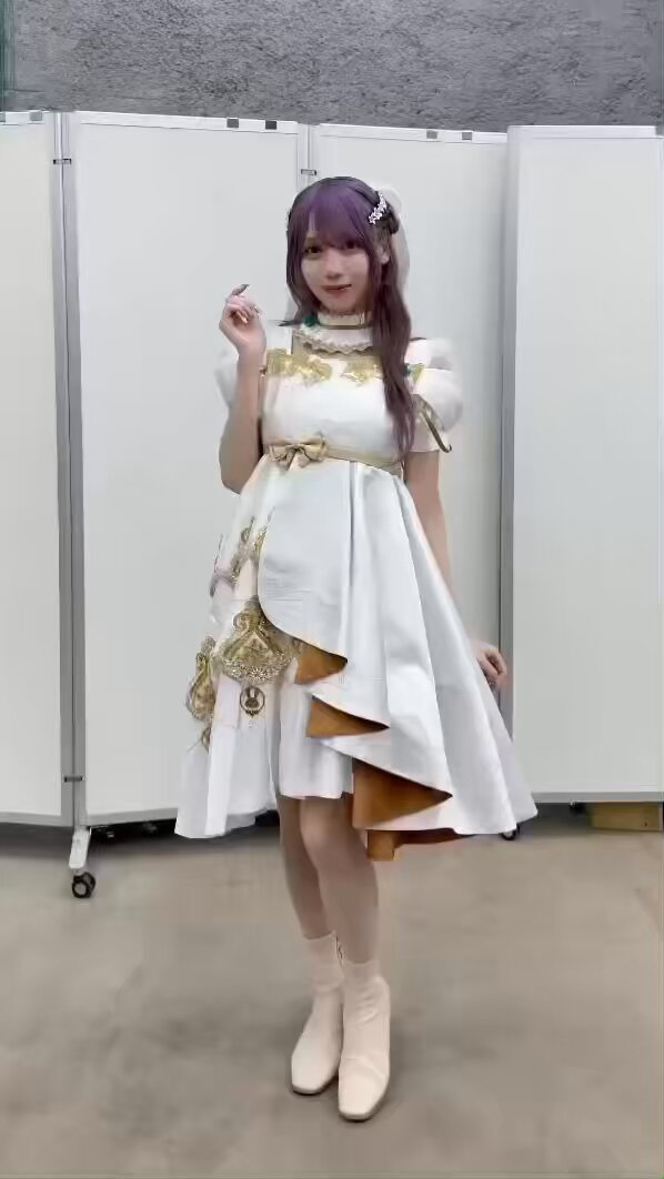 青二プロダクション【公式】 on X: 