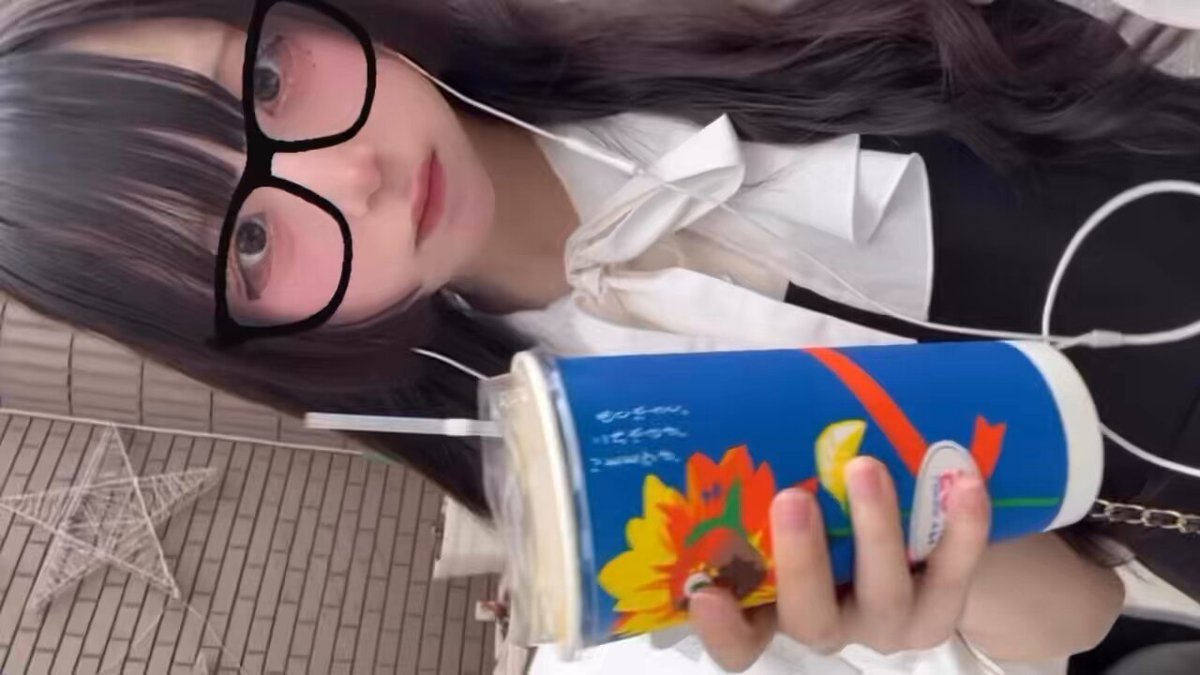 NewSecretのツイート
