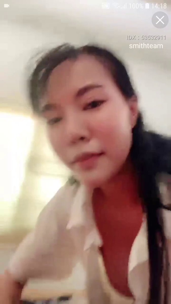 guru cantik menikmati genjotan muridnya