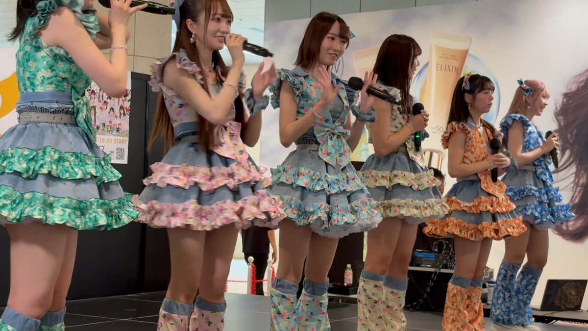 匿名希望 (@HMDWbNKEdaIUpgc) / X