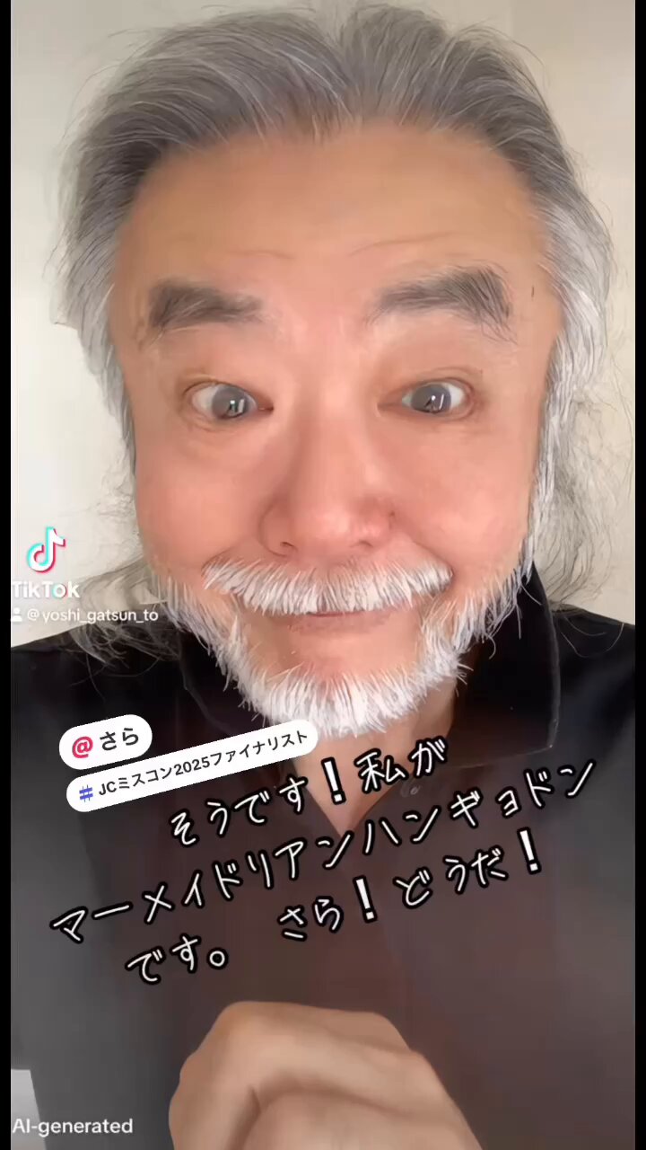 にこちゃん✩°。⋆⸜(*˙꒳˙*  )⸝ 3点セット ココさかだちして もっと！なかよしセット │ セガ フェイブ