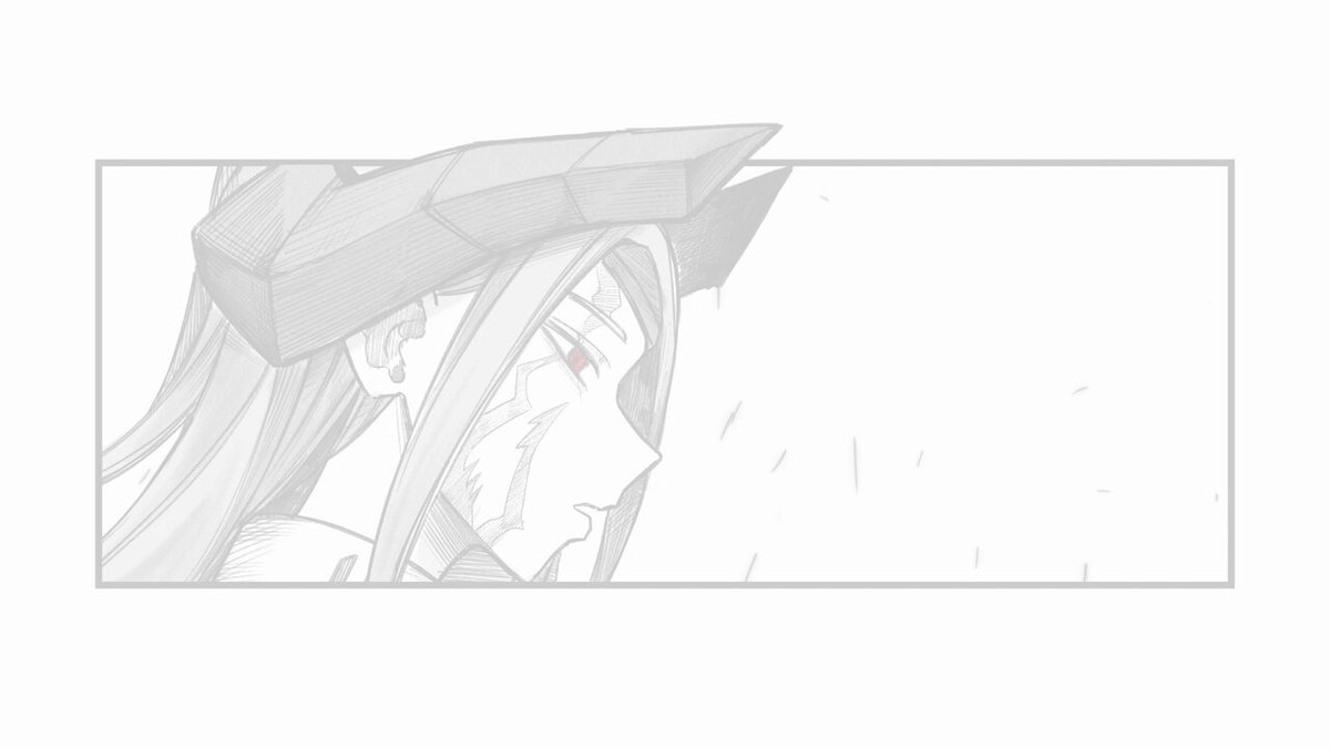 Mitoshi (@AkayoFibonacci) / X