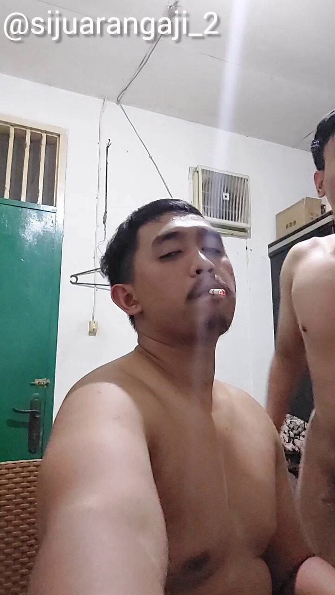 Porn Picture