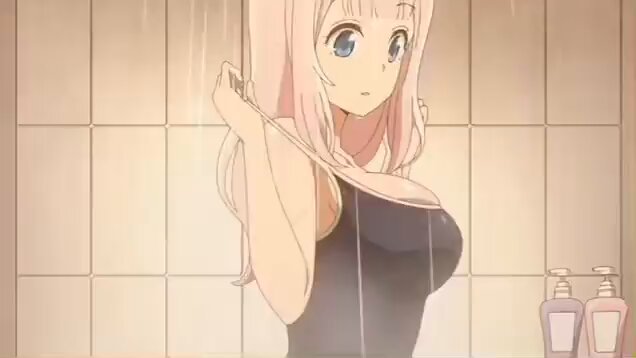 Video oleh @hentpost