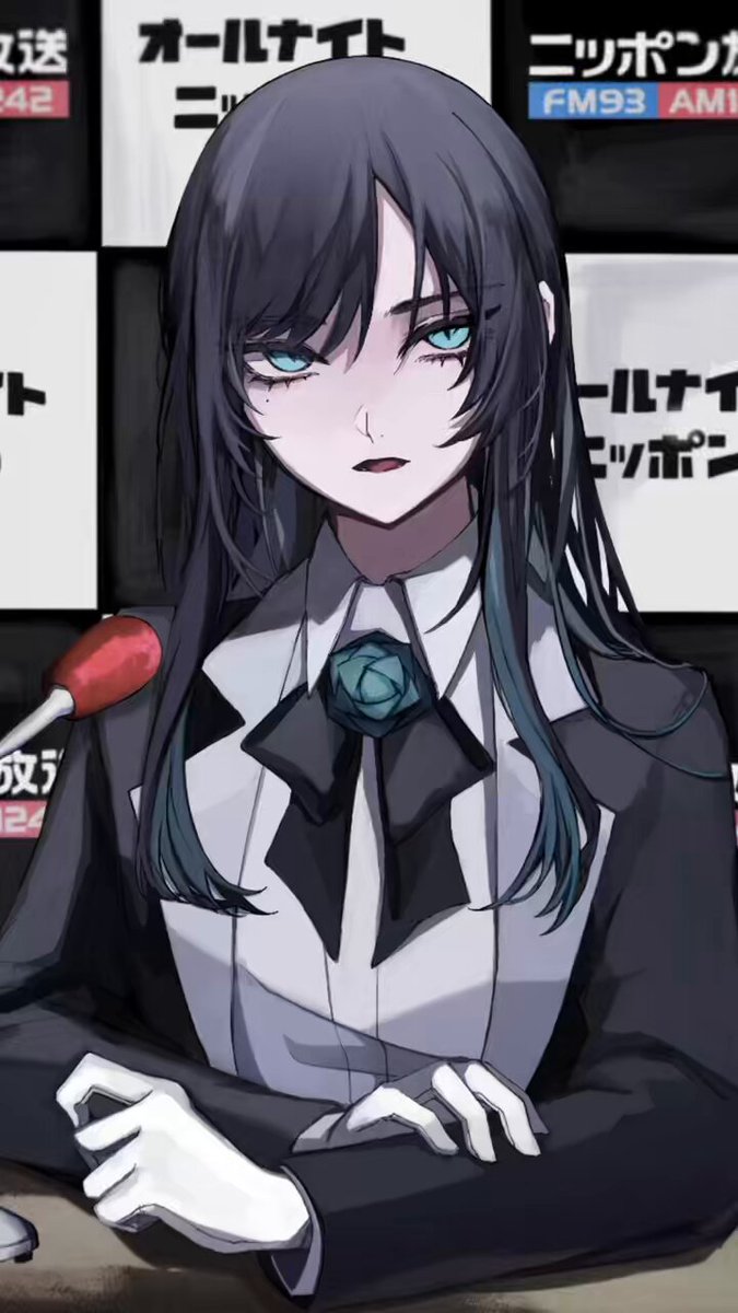 Ado はちゃん サイン 値下げ⭕️ 11412484.jpg.l_thumbnail.webp