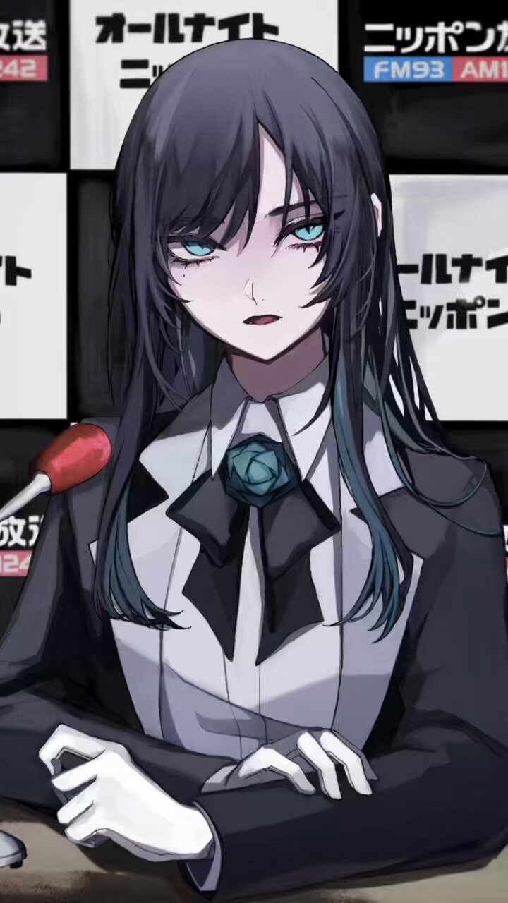 Ado はちゃん サイン 値下げ⭕️ Hibana