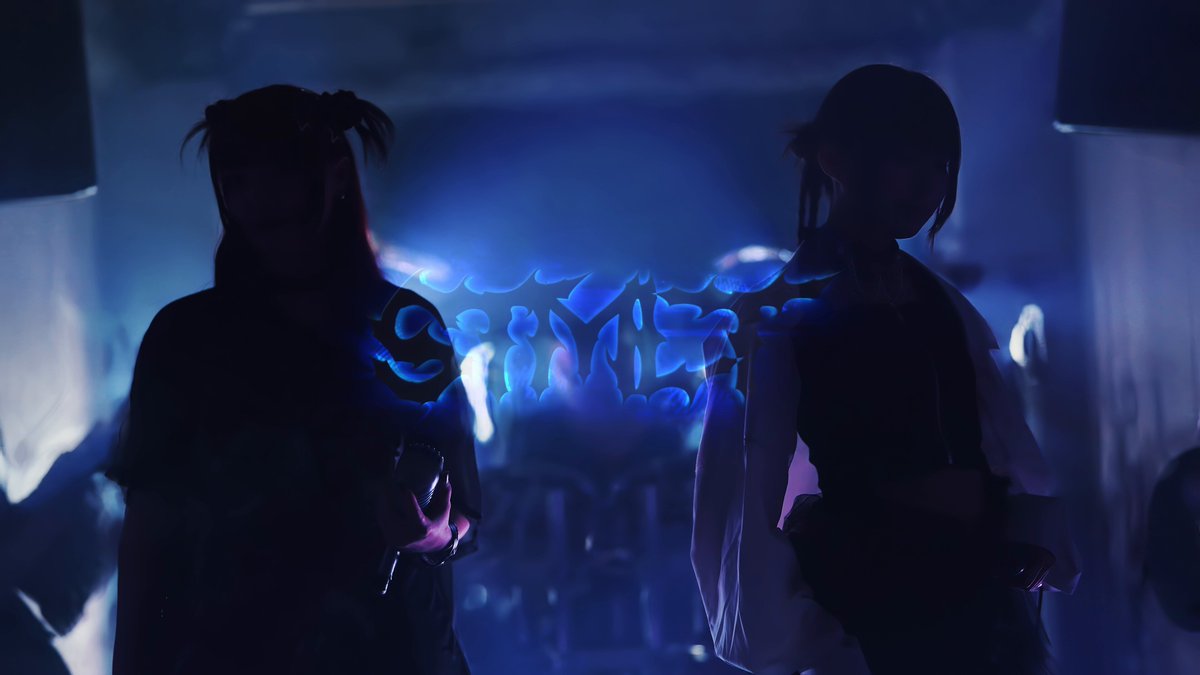Highlights by ステミレイツ⚡️STMLT 12/20 HEAVENS ROCK