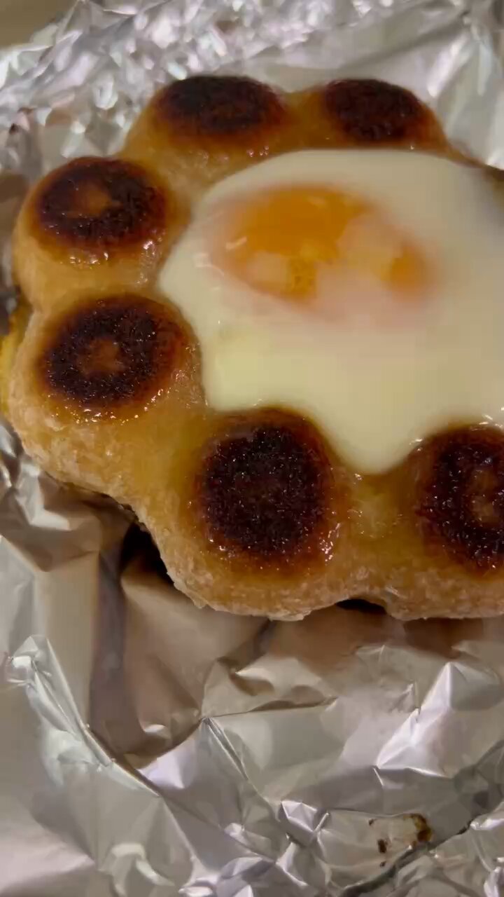 目玉焼き様 おまとめページ 🥺ぴえんねずみ🐀😣 on X: 