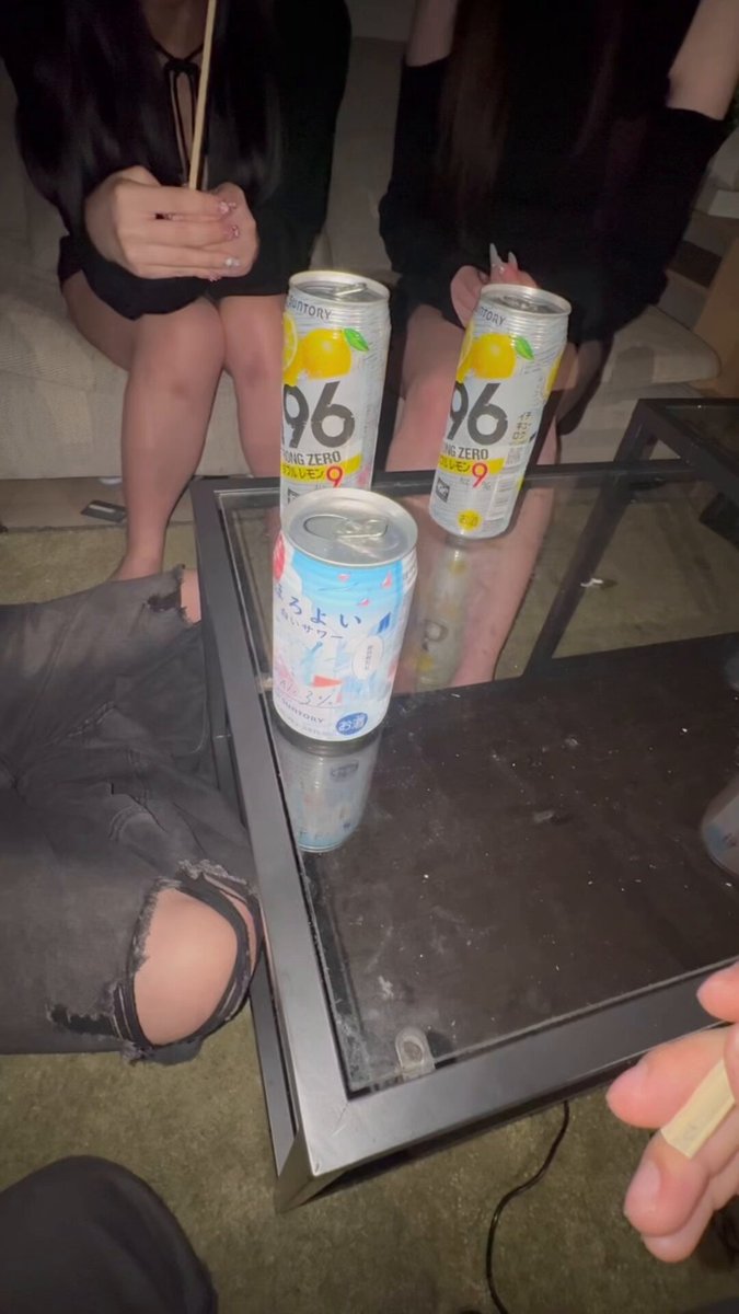 パンチラ動画 表紙画像