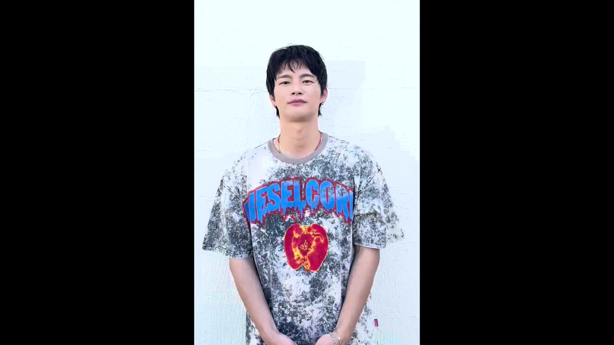 SEO IN GUK FC JP on X: 