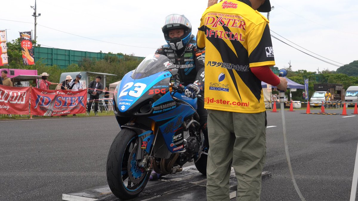 NOBU ninja風z1000 (@NobuZ1000) / X