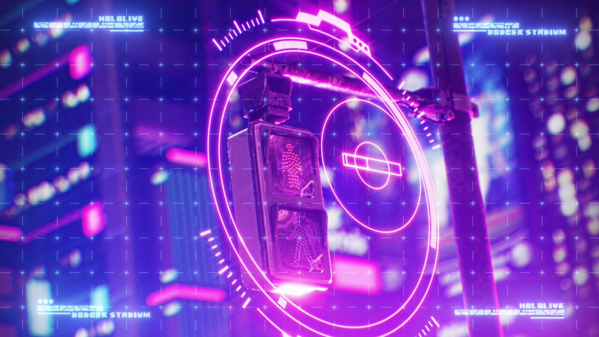 ホロライブプロダクション【公式】 on X: 