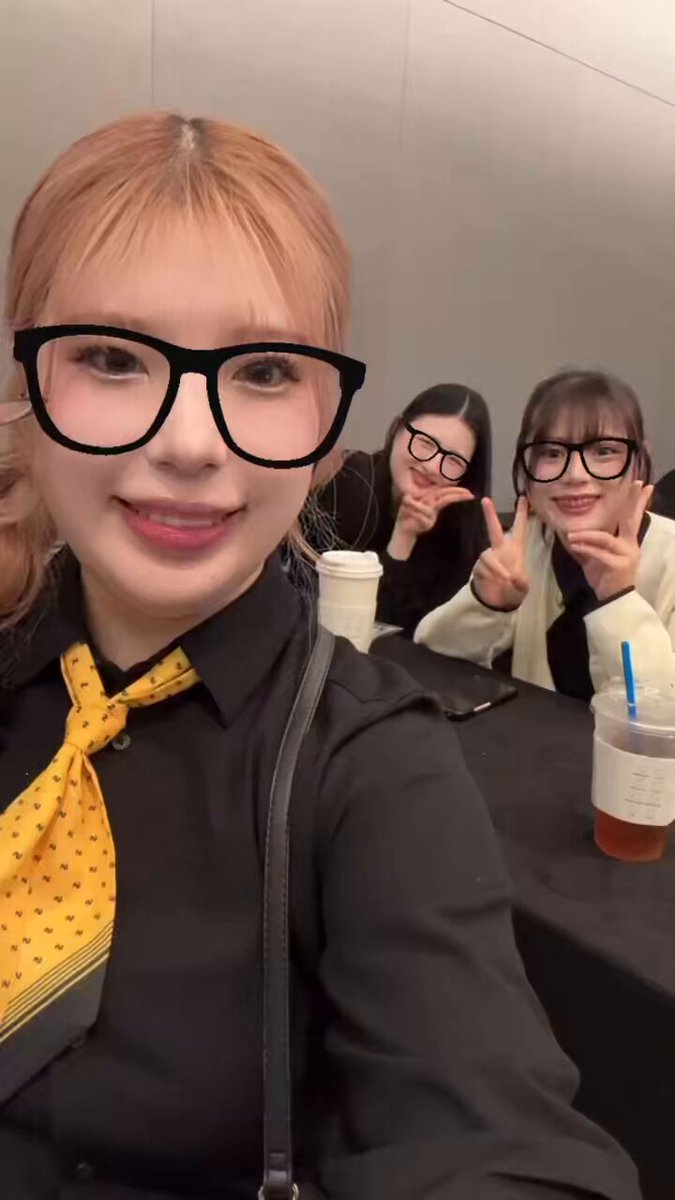 ゆかちこ ゆかちこ - Twitch