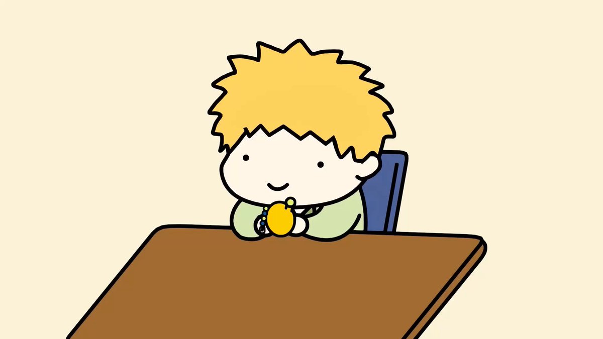 公式】たまごっち on X: 