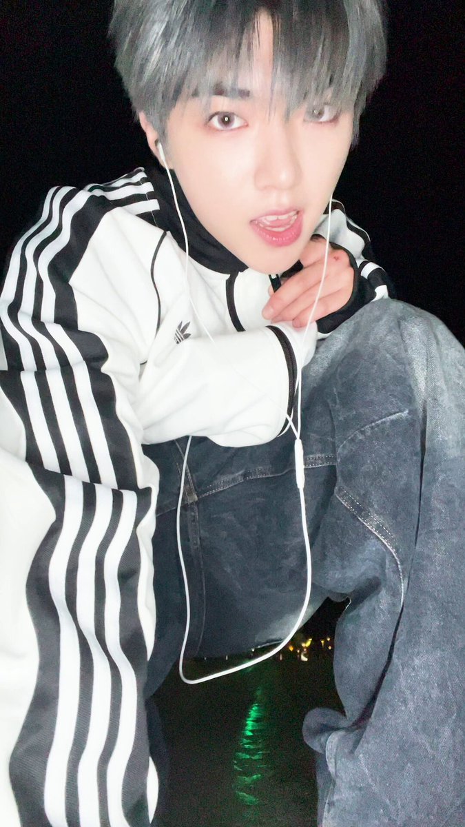 ALL(H)OURS UPDATES (@ALLHOURS_UPDATE) / X