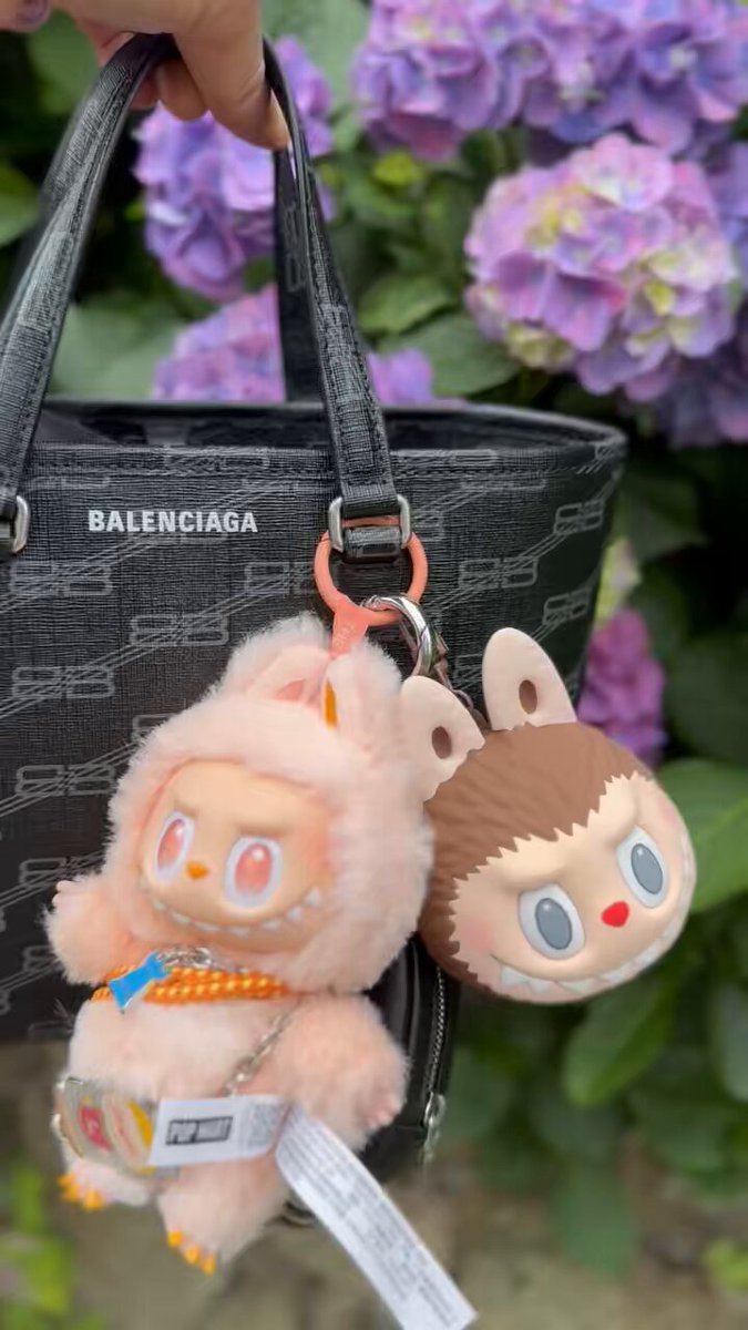 あひょ (@go_popon) / X