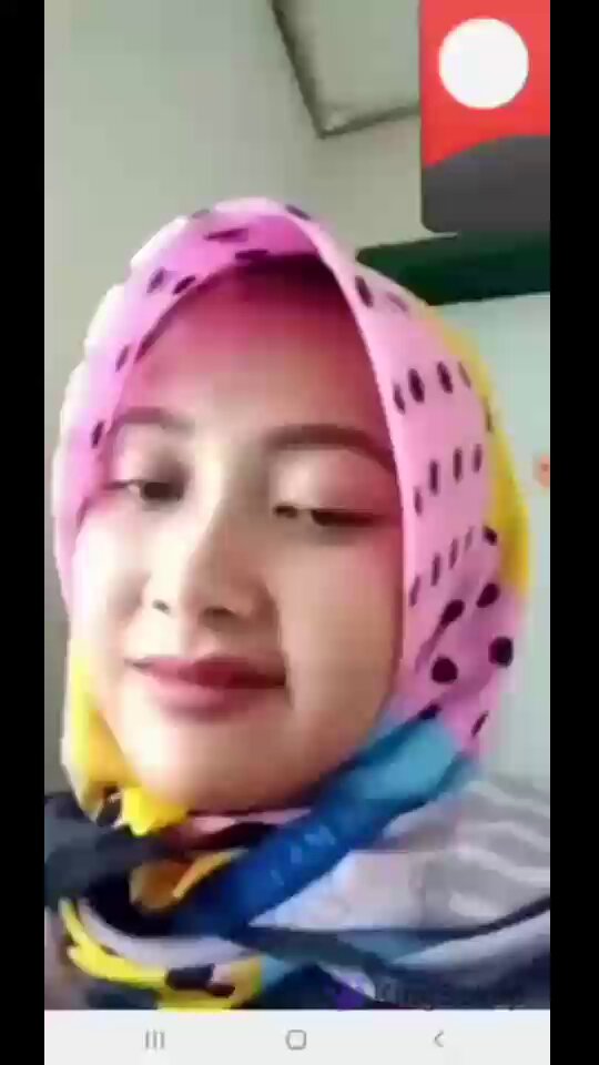 vc pake s takut ketauan suami
