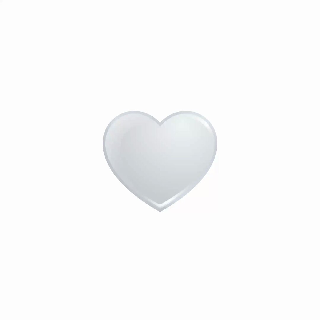 Tweet media two