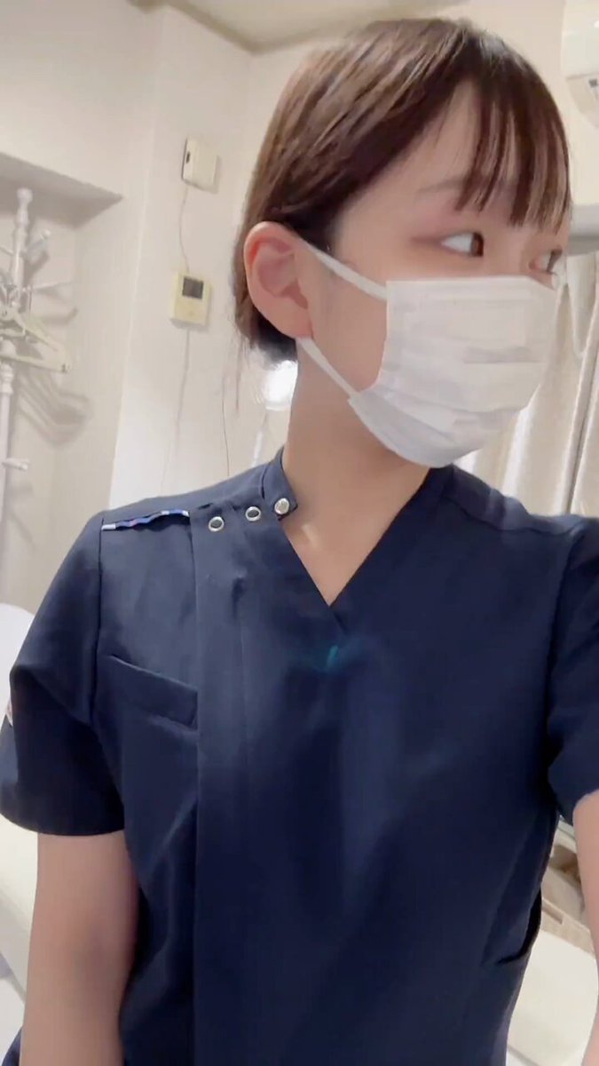 Video oleh @st_timot