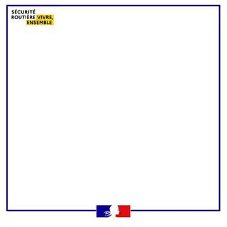 Image de Préfet des Hauts-de-Seine - Vous prévoyez une sortie en moto durant ce lundi de #Pentecôte? 🏍️

👉 Assurez-vous d'être bien équ