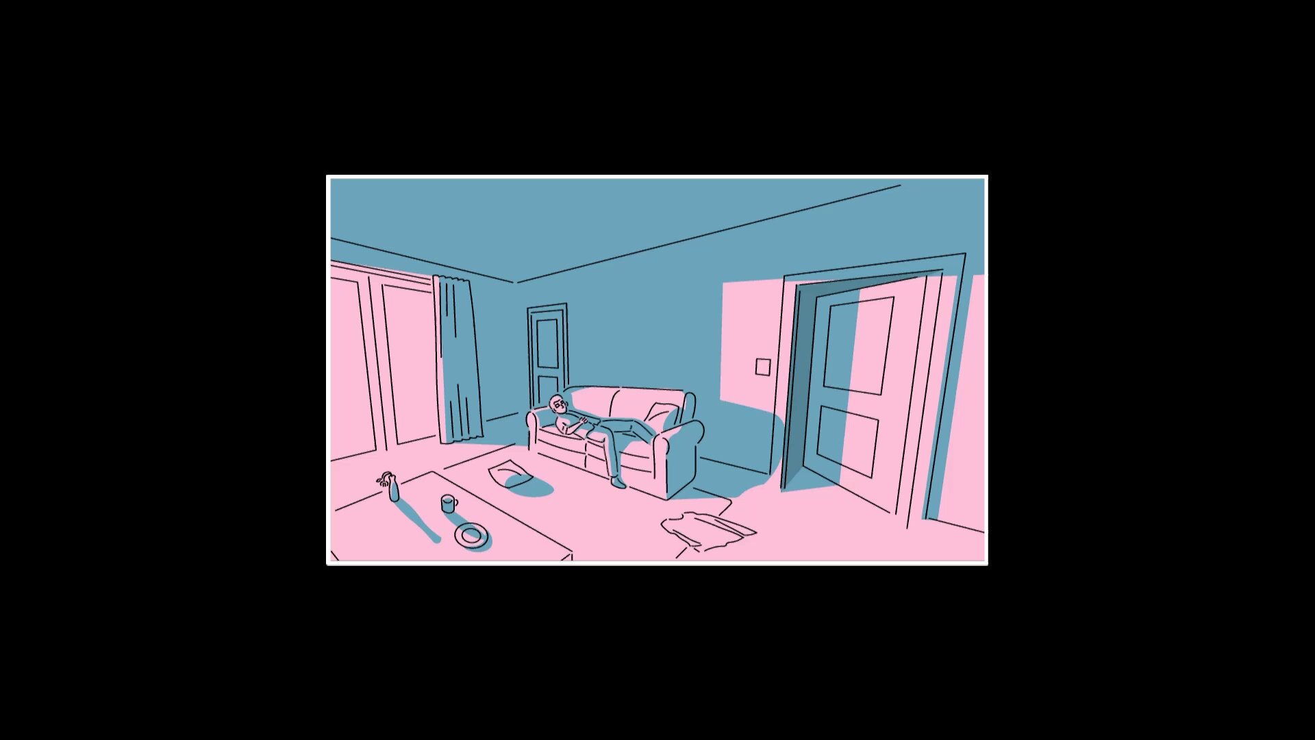 じぃーま (@somebow_ippan) / X