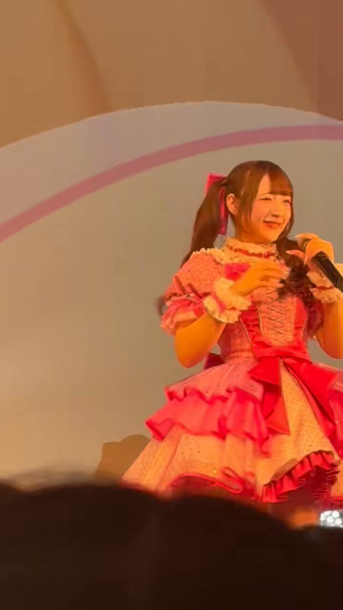 あいぴょん (@purinpurin_oohs) / Posts / X