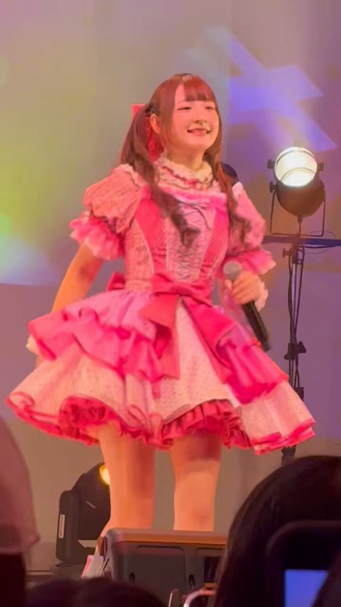 ♡愛ぴょん様ご確認♡ あいぴょん (@purinpurin_oohs) / Posts / X