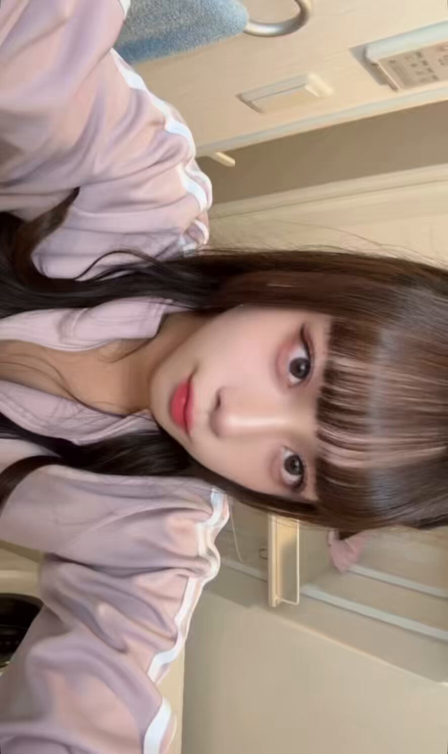 はづきちゃんは『めすがきになりきります』🐬7/6超ゲーマーズ