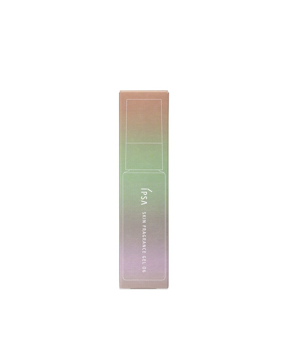 イプサ（IPSA） 公式 (@IPSA_cosme) / X