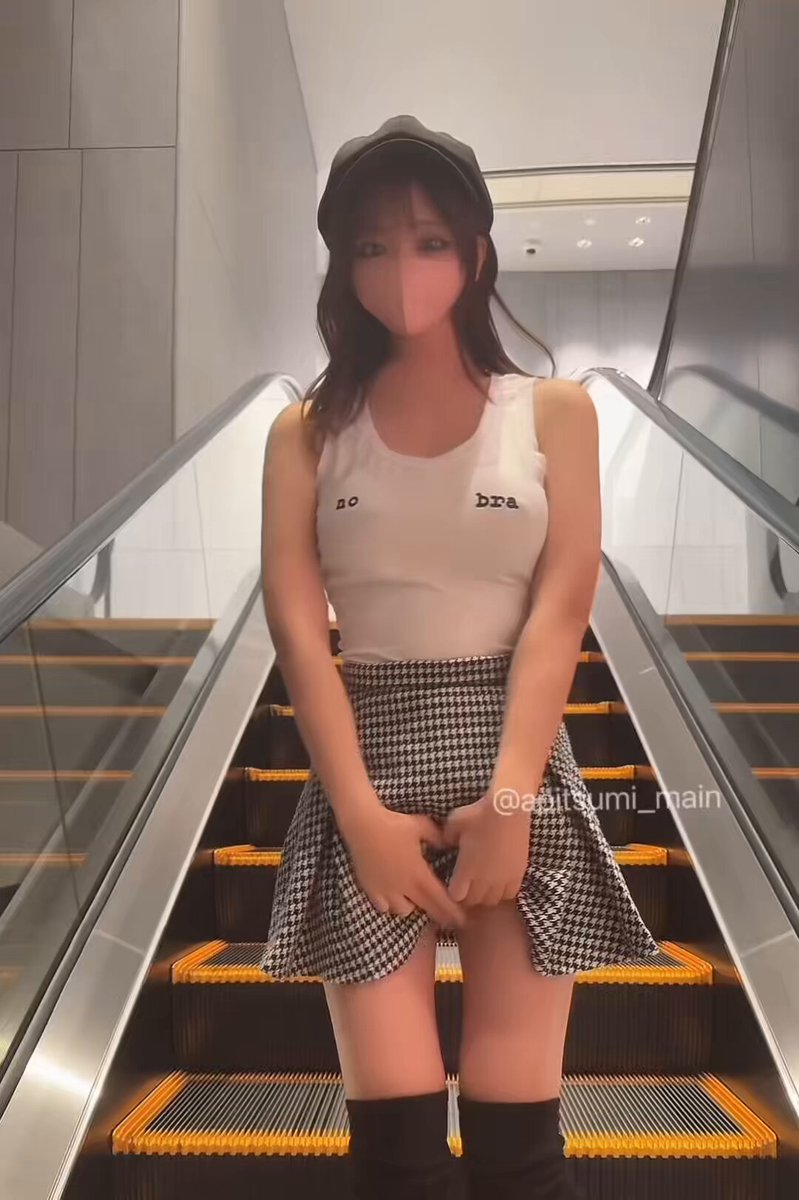 Video oleh @apitsumi_main