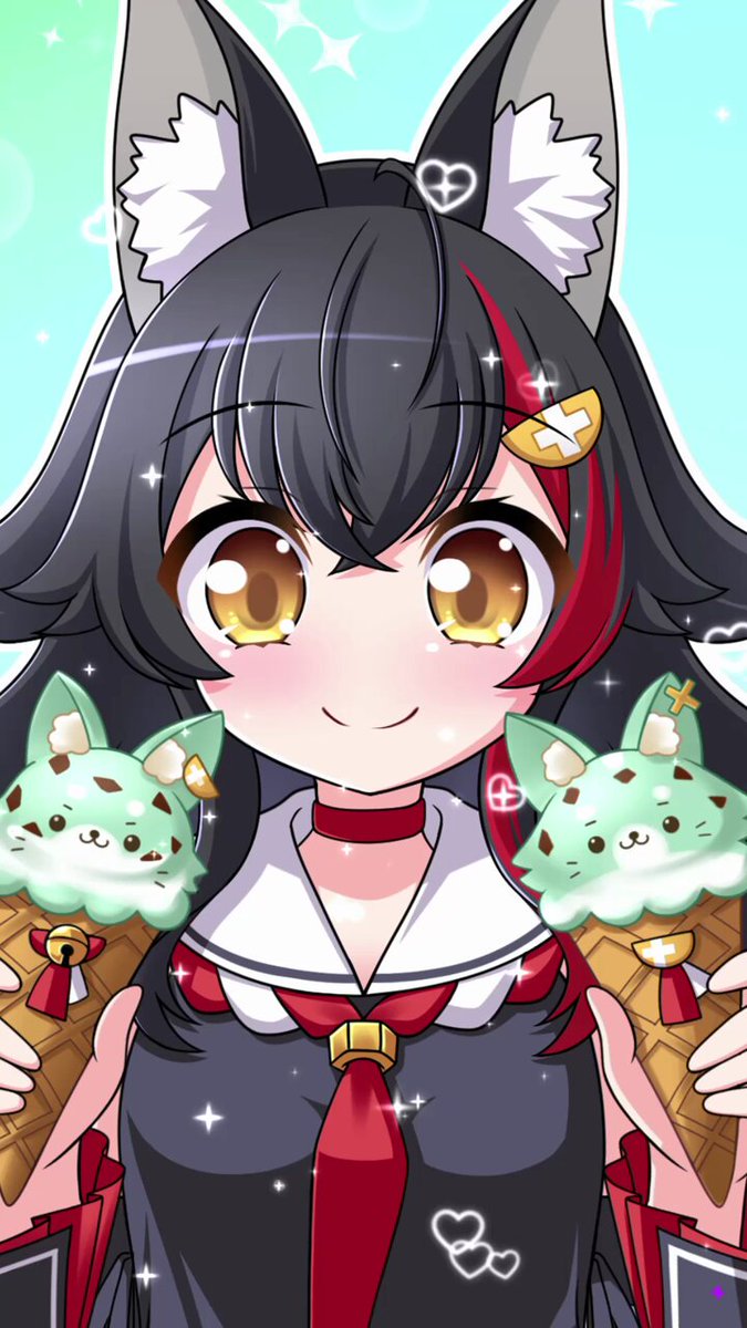 ちょきうさ (@chokiusa) / X
