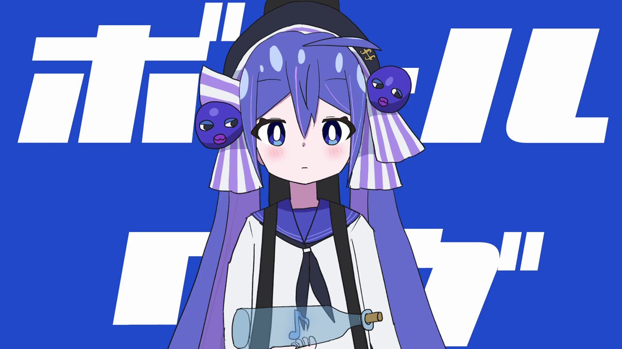 はるうな ☆プロフ必読お願いします☆様
