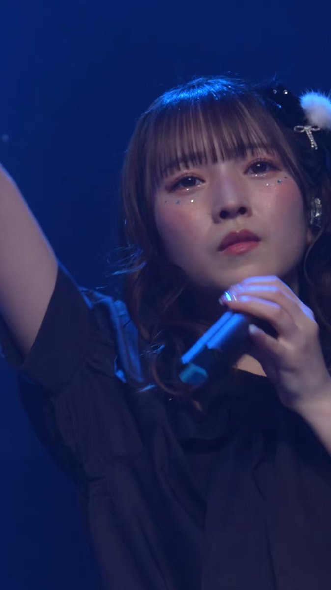 Sunny girl demo デモ　CD バラ売り不可 2025年最新】sunny girl demoの人気アイテム - メルカリ