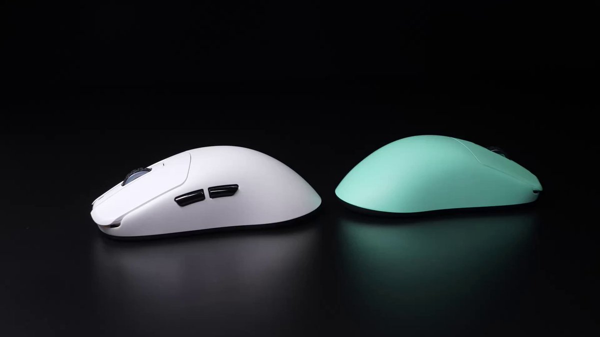 マウス・トラックボール VAXEE XE V2 Wireless VAXEE XE v2 Wireless (4K)_Wireless Mice_Products_Product
