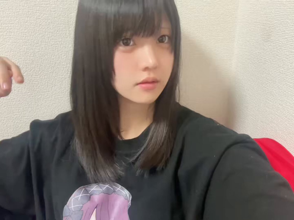 あちょー (@acho25252) ಅವರ