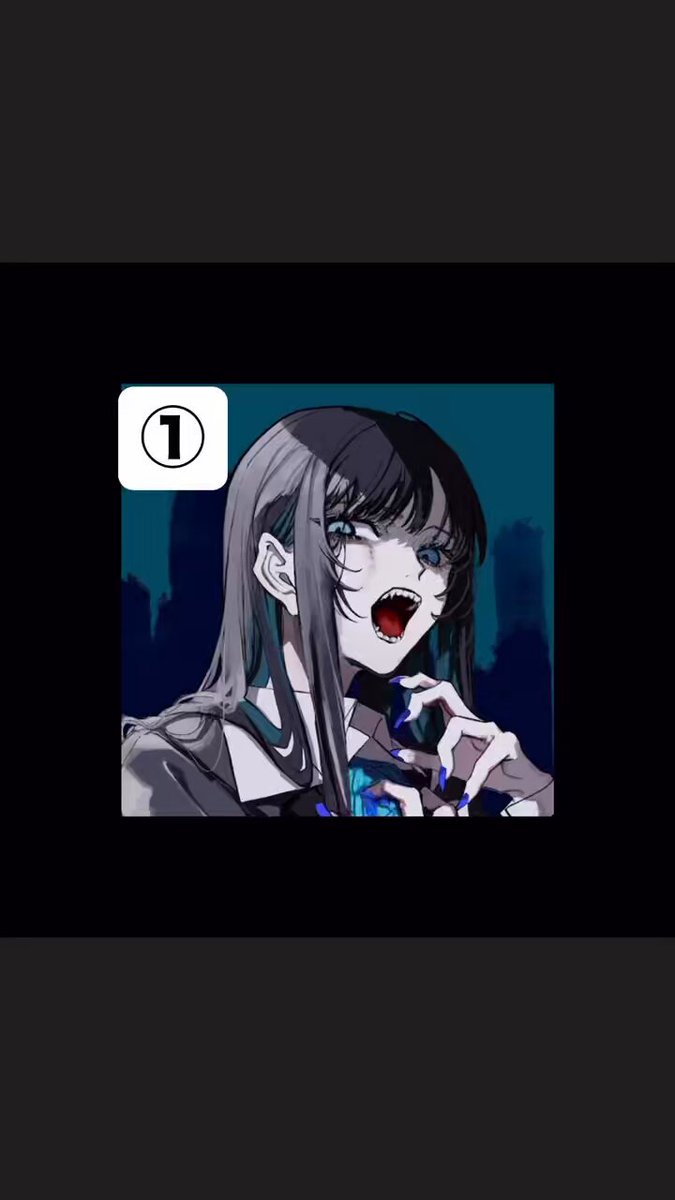 Post by Ado on X: わからん💢