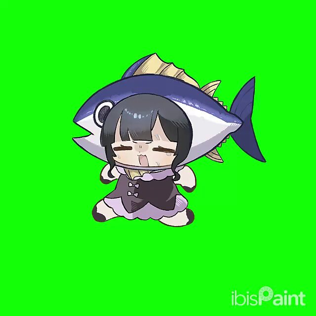 めめ様 この度、REGZAグローバルブランドアンバサダーに 就任致しました