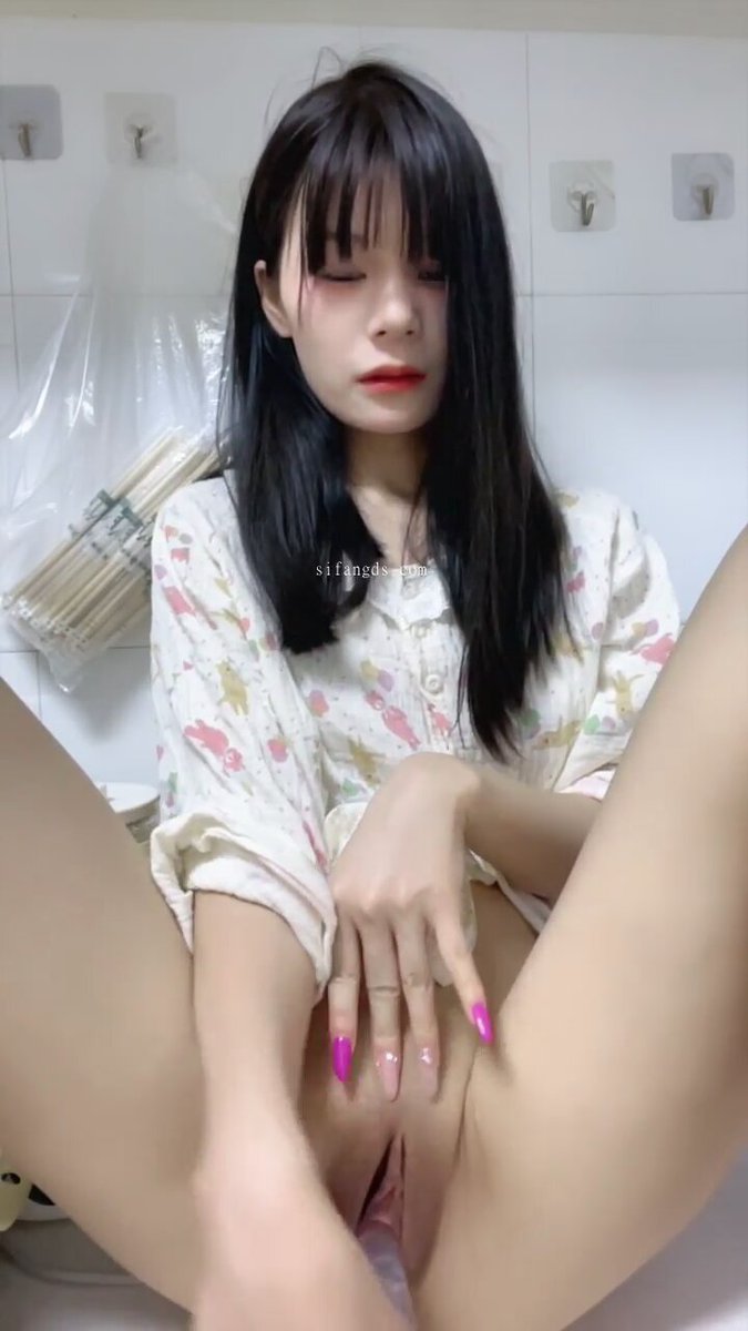 Bokep Spesial Vietnam Terbaru