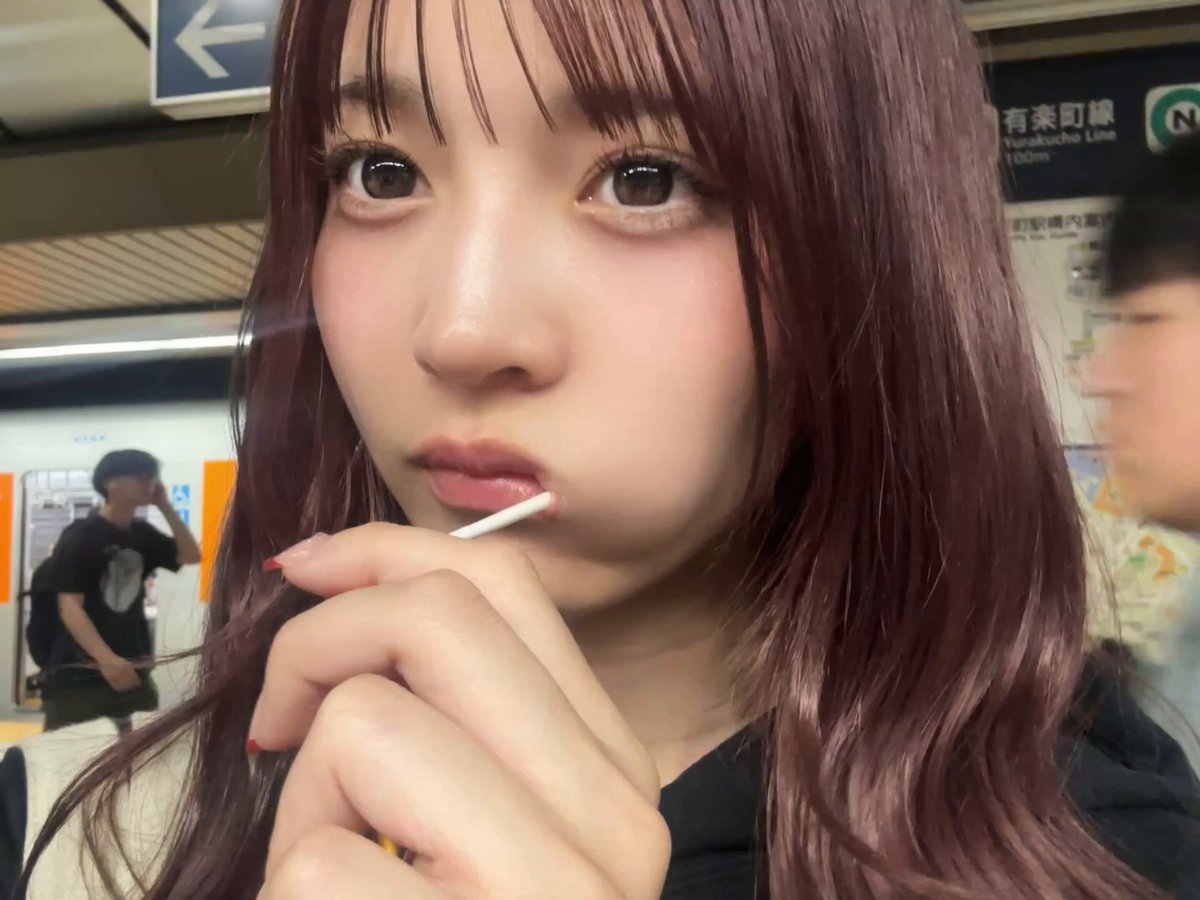 Video by @0516_nanako