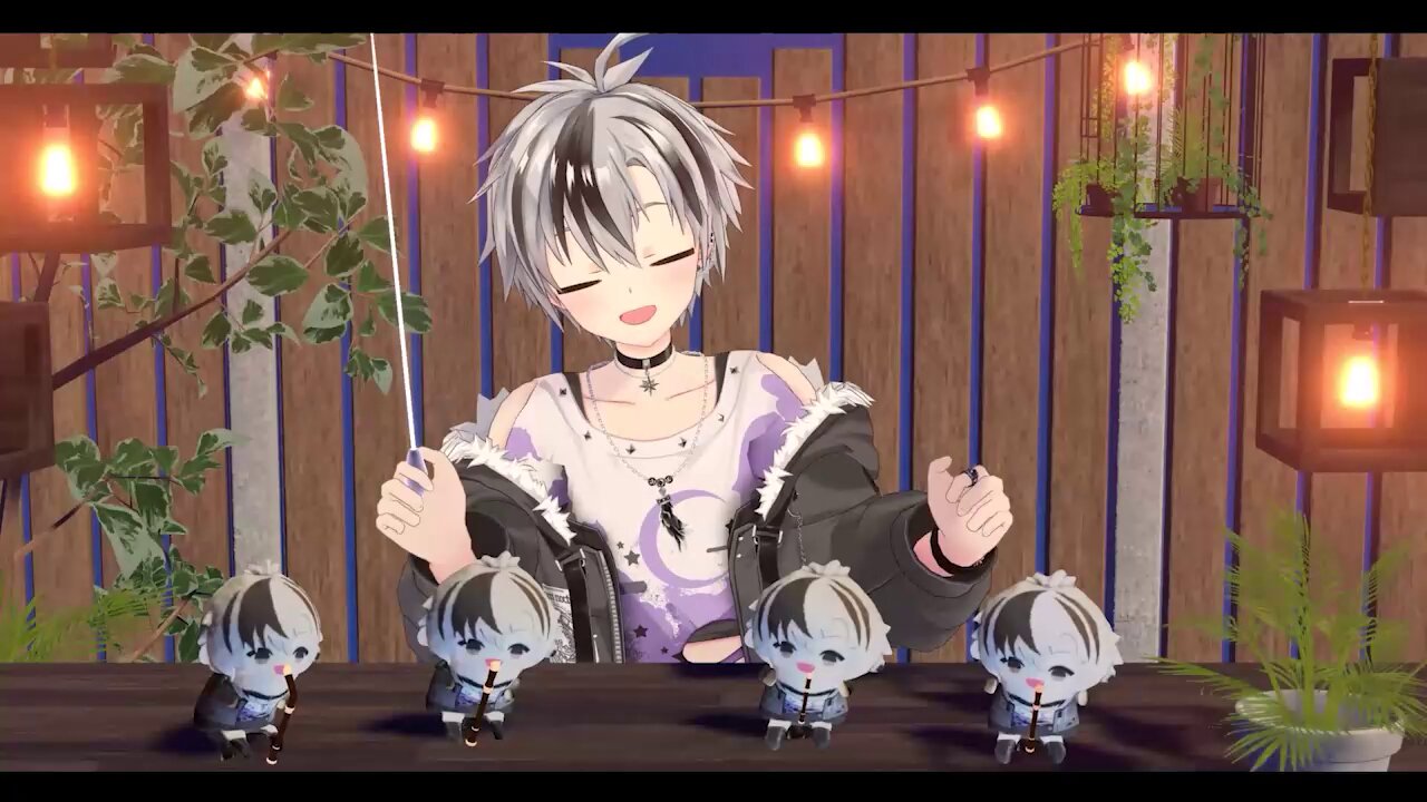 スタートダッシュデッキ パーフェクト！ユイ ｜ Z/X - Zillions