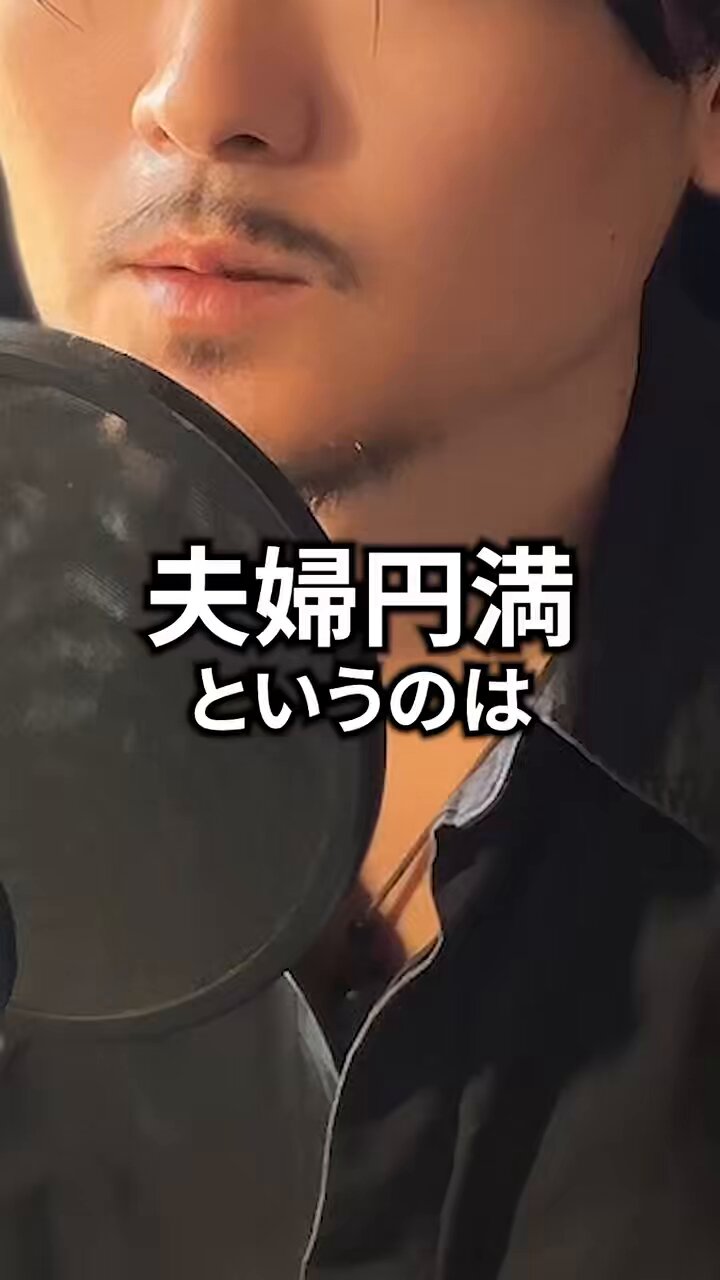 たいよう様 楽天市場】ダウンのような暖かさ ロングコート コート メンズ
